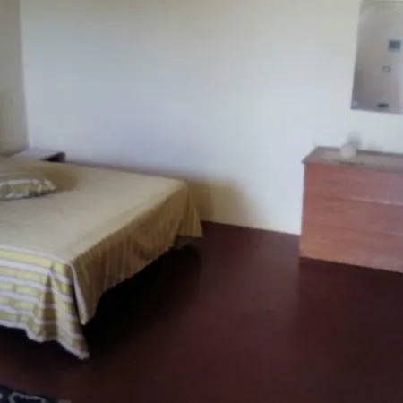 Di Orchidea Appartement