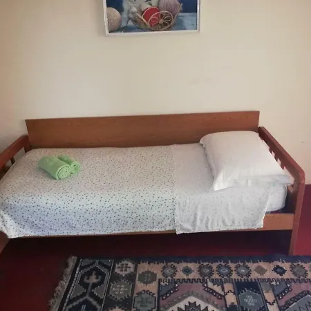 Appartement Di Orchidea